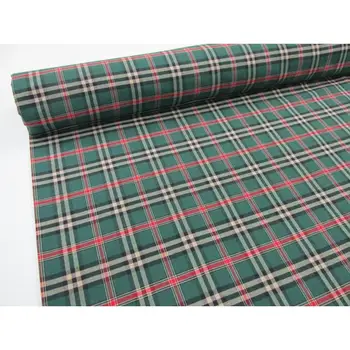 

FABRIC PICTURES ESCOCES Ref. ESCOCES GREEN length 2,45 MTS x width 2,80 m