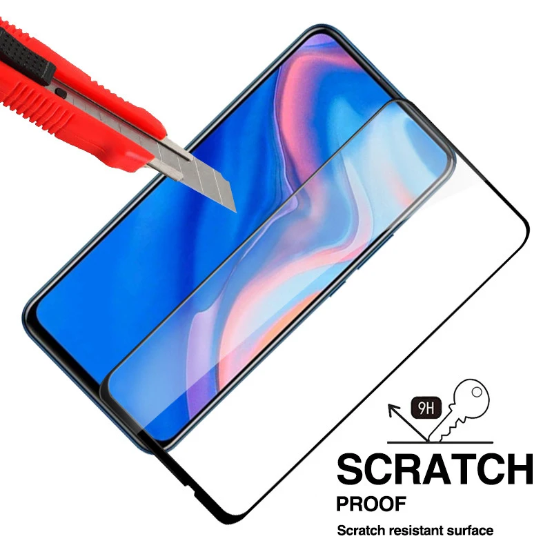 Фото huawei p smart 2019 (хуавей п смарт 2019) стекло 2 в 1 Камера для линзы пленка Экран Защитная z huawei p smart 2019 (хуавей п смарт 2019) стекло 2 в 1 Камера для линзы пленка Экран Защитная z