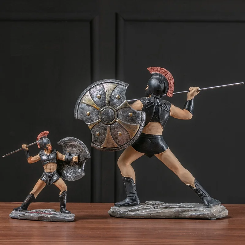 O1CN01juuWmx1JG2bOKnm7c_!!3945791000