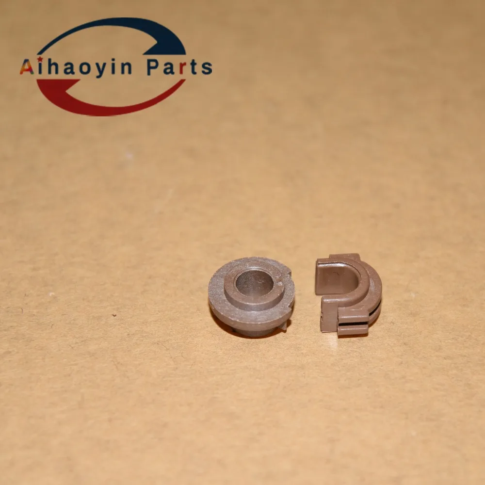 FU5-1519-000 Lower Fuser Roller Bushing for Canon imageRUNNER 2016 2018 2318 2020 2320 2420 2422 iR2016 iR2020 iR2318 (1) - 副本