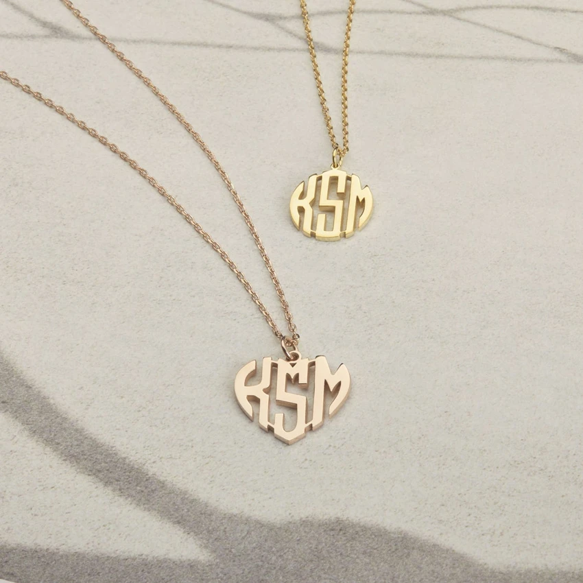 il_1140xN.1713696299_455u