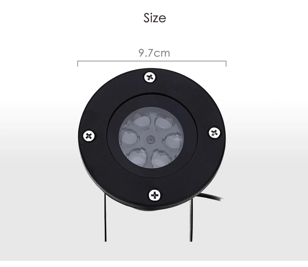 20161205161859_42682