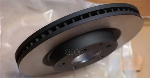 Disc brake front Mazda CX-5 art. K01133251B holding parking system hold vehicle stop handbrake surface wheel fall down fixed support car slope freeze