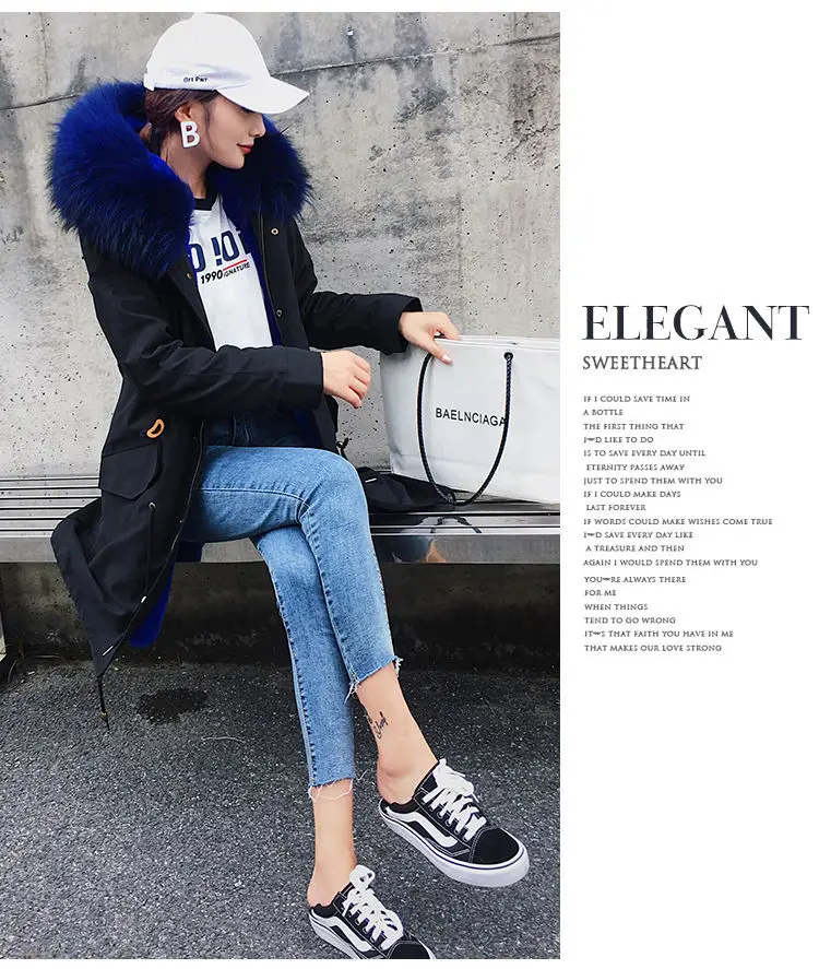 O1CN01EAf8wE1ECJF4PNNLi_!!1134440315