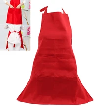 Парикмахерский салонный фартук Профессиональный Стилист фартук Парикмахерская накидка окрашивание шампунь стрижки Ткань обертывание парикмахерский инструмент