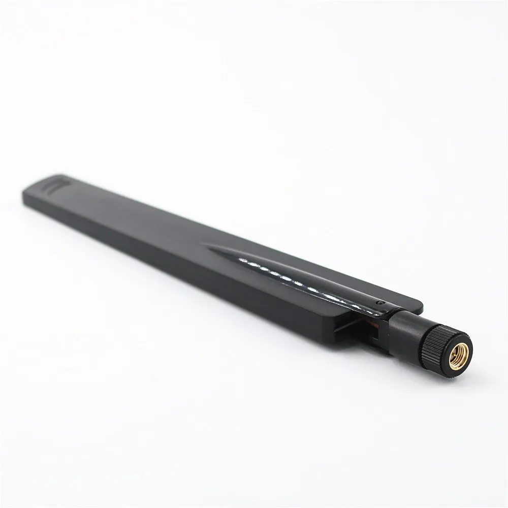 daoxing antenna_6