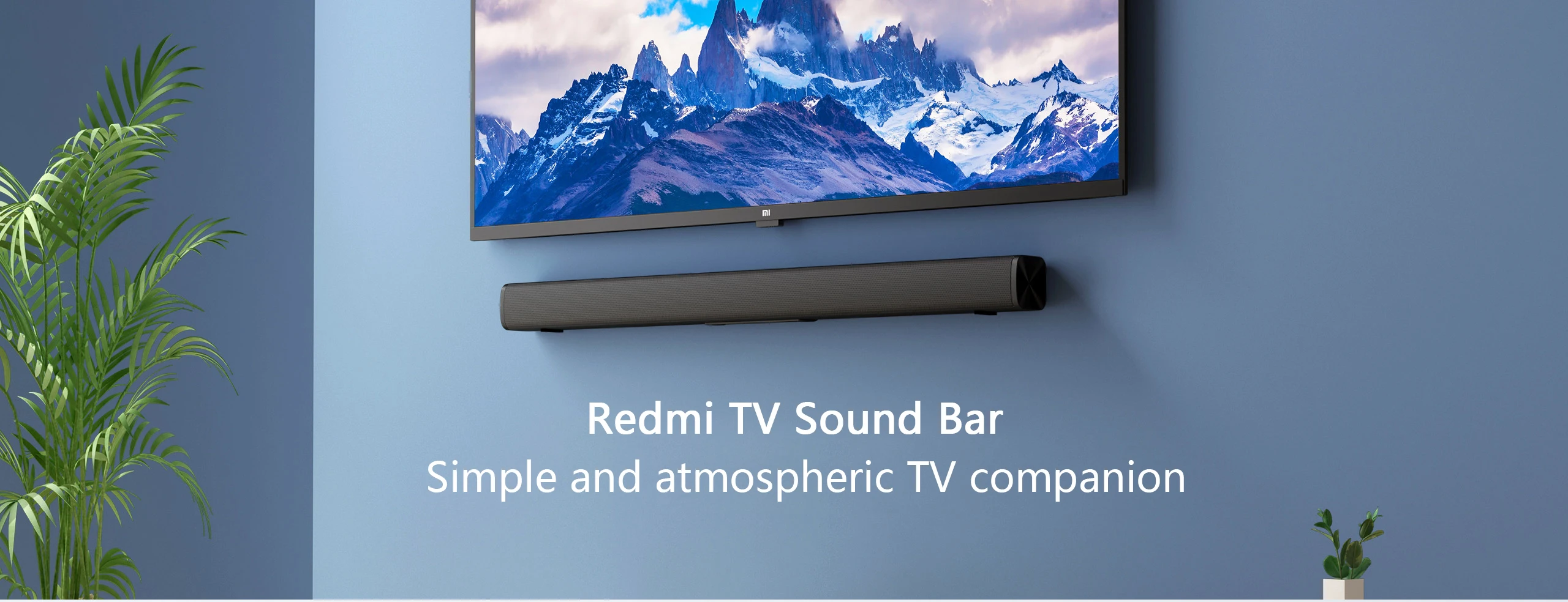 саундбар xiaomi redmi tv mdz-34-da черный. Xiaomi redmi tv soundbar mdz-34-da. саундбар mi redmi tv soundbar. Xiaomi redmi tv soundbar разъемы. саундбар xiaomi mi tv bar (mdz-27-da).