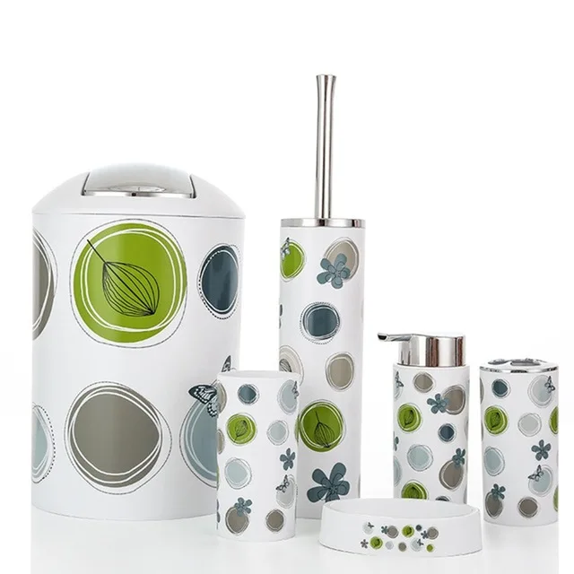 5-Nordic-6Pcs-Set-Printing-Bathroom-Accessory-Set-Lotion-Dispenser-Toothbrush-Holder-Tumbler-Cup-Soap-Dish-Toilet.jpg_640x640