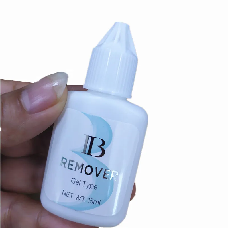IBR02