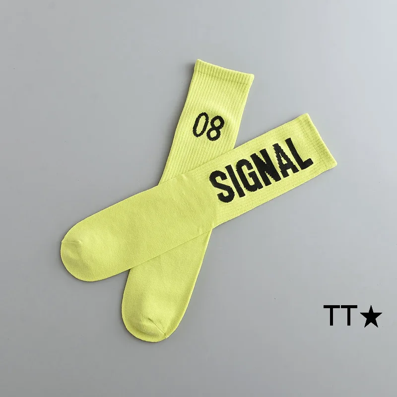 11942915526_462399956