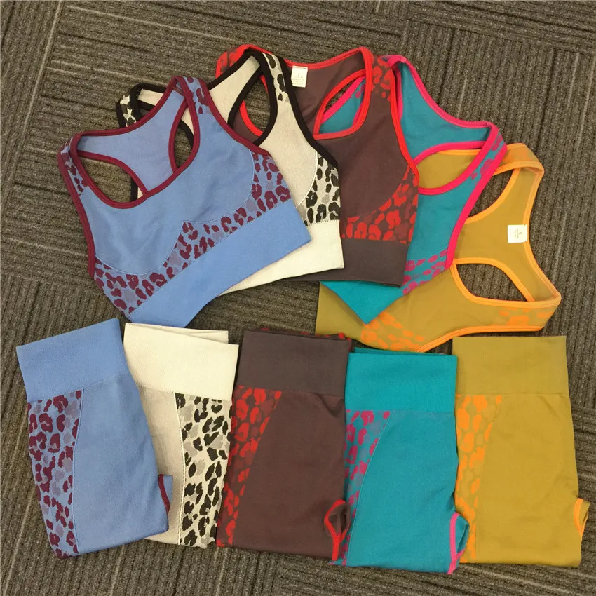 微信图片_201909121659571