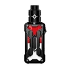 Electronic Cigarettes