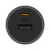 Xiaomi Car Charger 100W/37W 5V 3A Dual USB Fast Charging QC Зарядное Устройство Адаптер Для iPhone Samsung Huawei Xiaomi 10 Смартфон