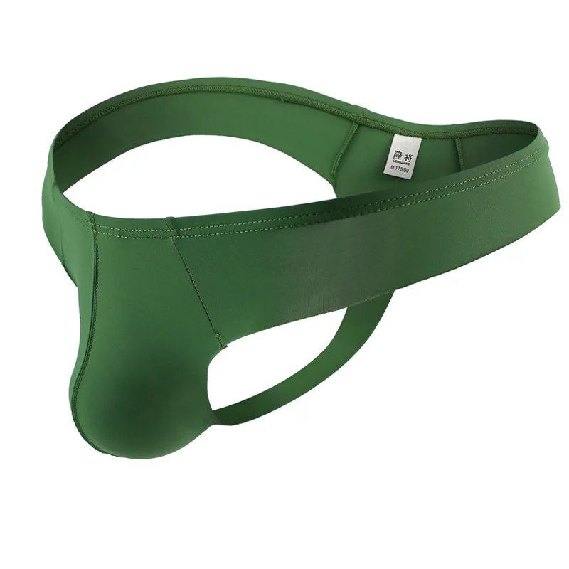 11420019849_1878220745