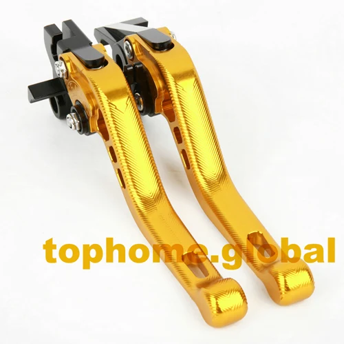 For-Yamaha-R3-2014-2018-3D-Short-Long-Clutch-Brake-Levers-CNC-Adjustable-Anti-Slip-2015.jpg_640x640 (5)