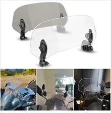 For BMW R 1200 GS R1200GS R 1200GS LC Adventure 2014 2015 2016 2017 Side Stand Switch Protective Cover Side Stand Guard Swithes For BMW R 1200 GS R1200GS R 1200GS LC Adventure 2014 2015 2016 2017 Side Stand Switch Protective Cover Side Stand Guard Swithes