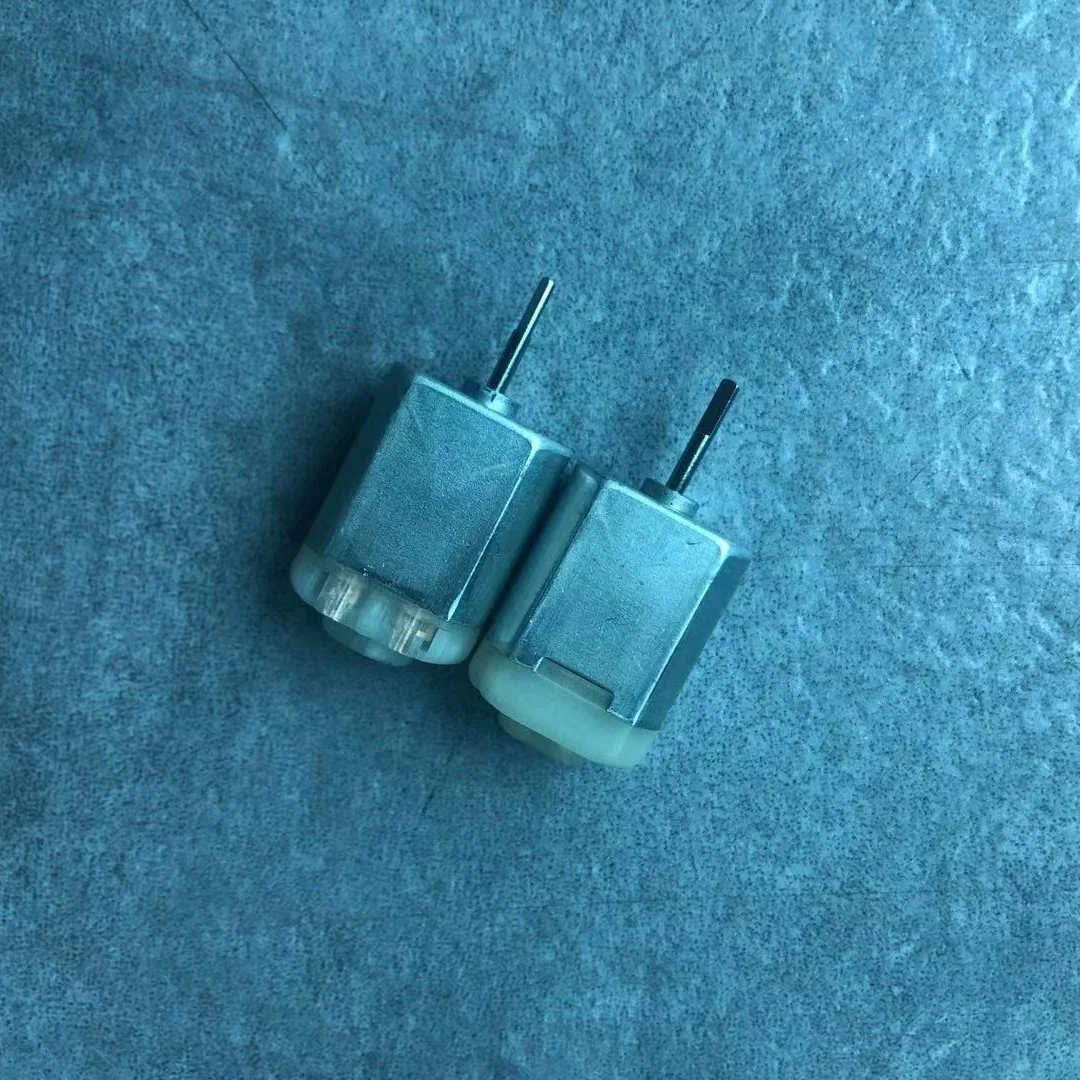 30pcs For Subaru Forester Legacy Xv Outback Side Mirror Folding Motor