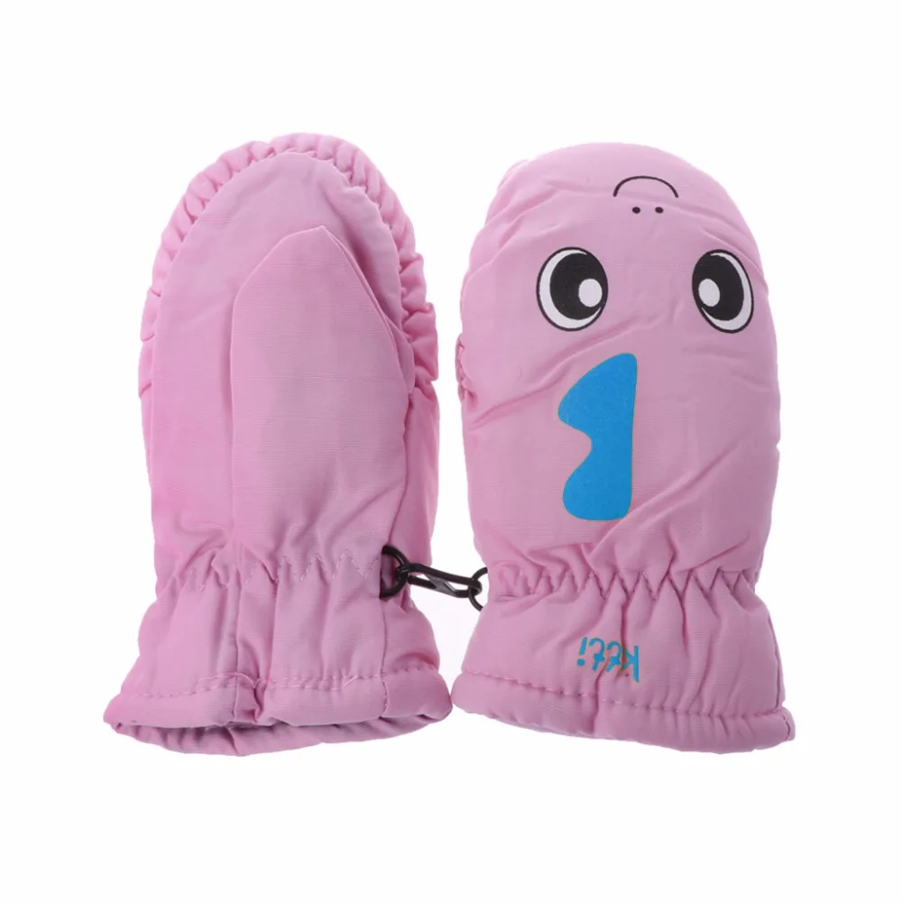 7HH101190-PK