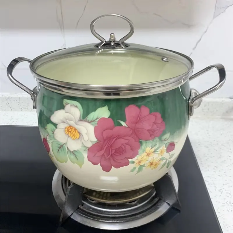 O1CN01DO0saH1zhG2njScrR_!!0-rate