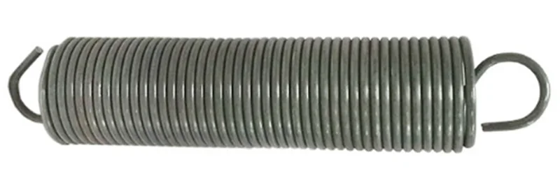 Совместимость A290-6099-X087; сезон весна