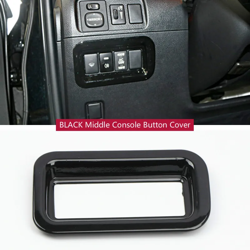 IMG_7526_meitu_9_meitu_5