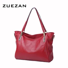 Натуральная коровья кожа, большая женская сумка на плечо из натуральной кожи, женская кожаная сумка через плечо, сумка через плечо, A486