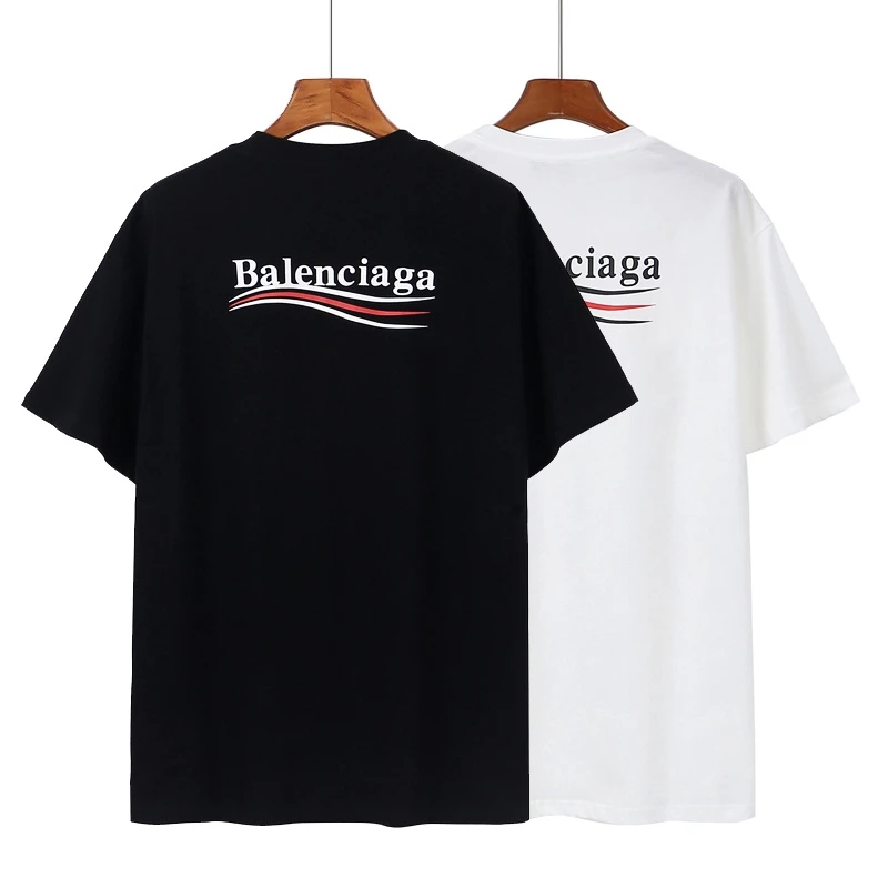 balenciaga Spring and autumn all match 