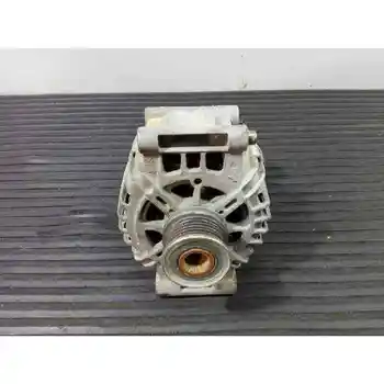 

V7576513 ALTERNATOR PEUGEOT 207