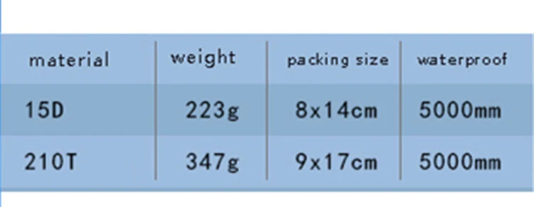 HTB1o3nAnrsTMeJjSsziq6AdwXXa6