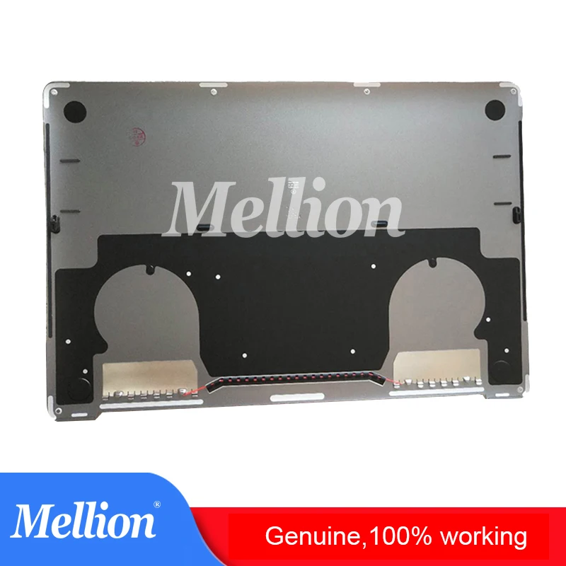 Genuine A1707 Laptop Bottom Case for font b Apple b font font b MacBook b font