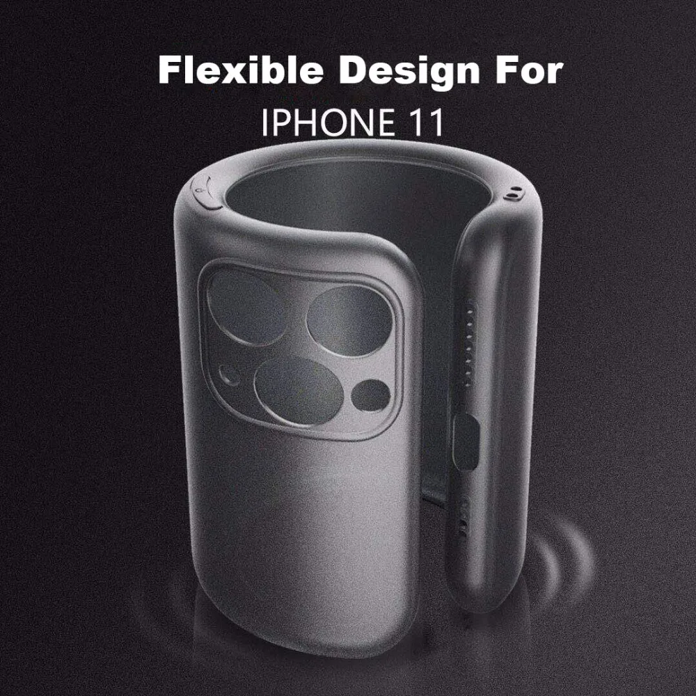 QQ图片20200429205930