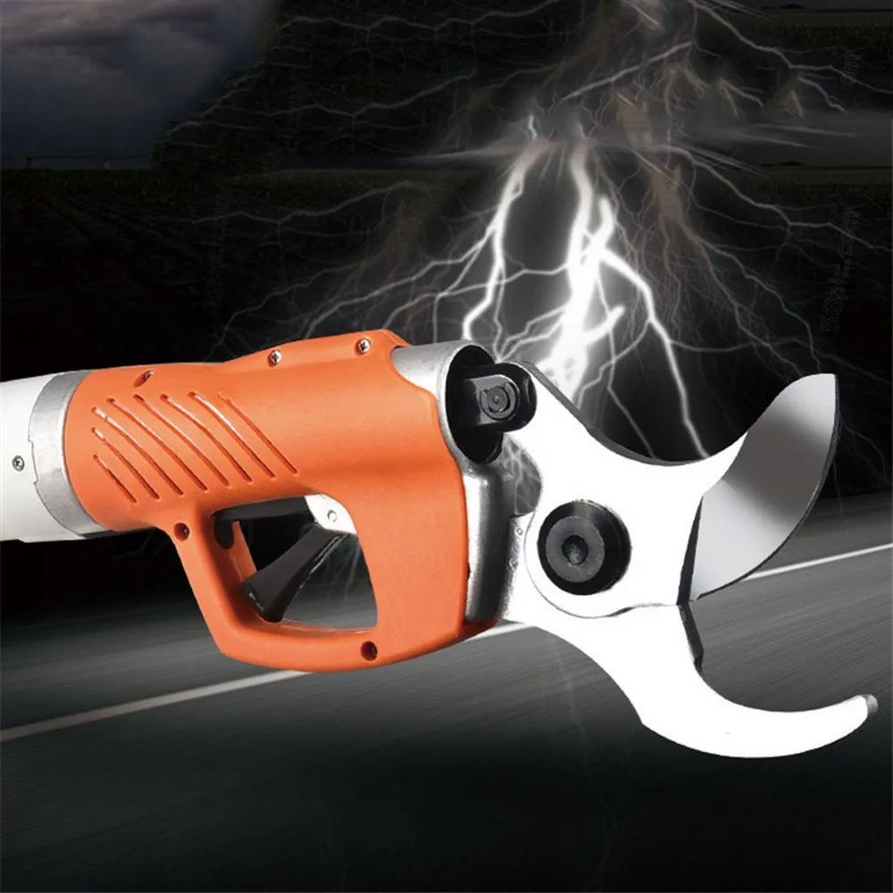 ELEG-Adjustable Cutting Torch Circle Compass