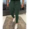 664green
