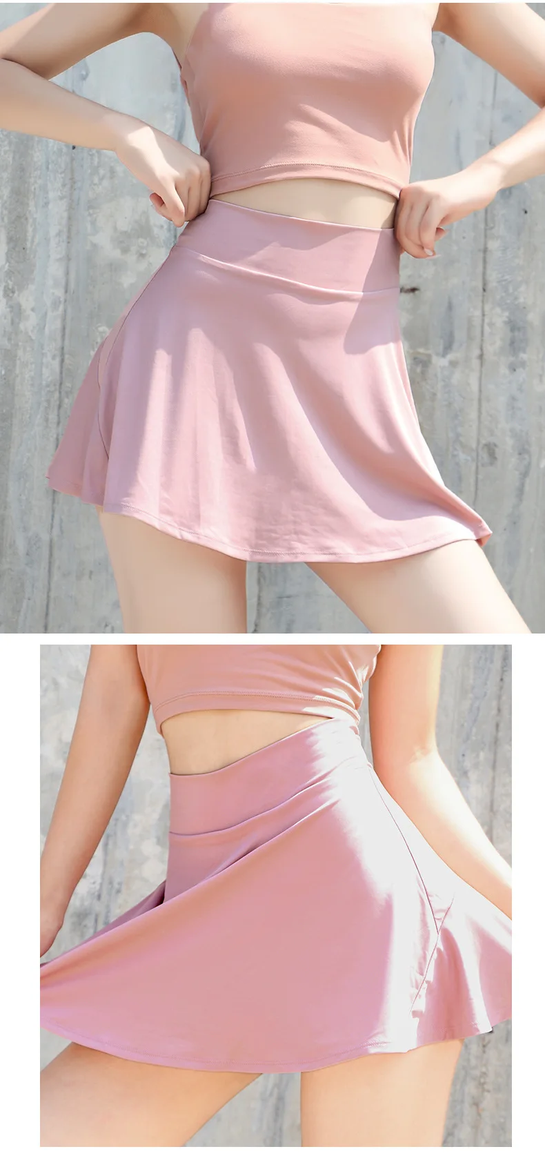 E-_Li Dou Dou Document_Plastic beauty document_Plastic beauty-----New product pictures_9_10