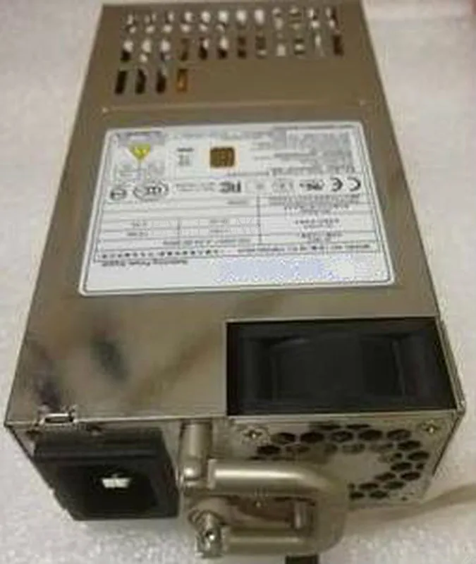 250 Вт FSP250-20LR для DS600-G10