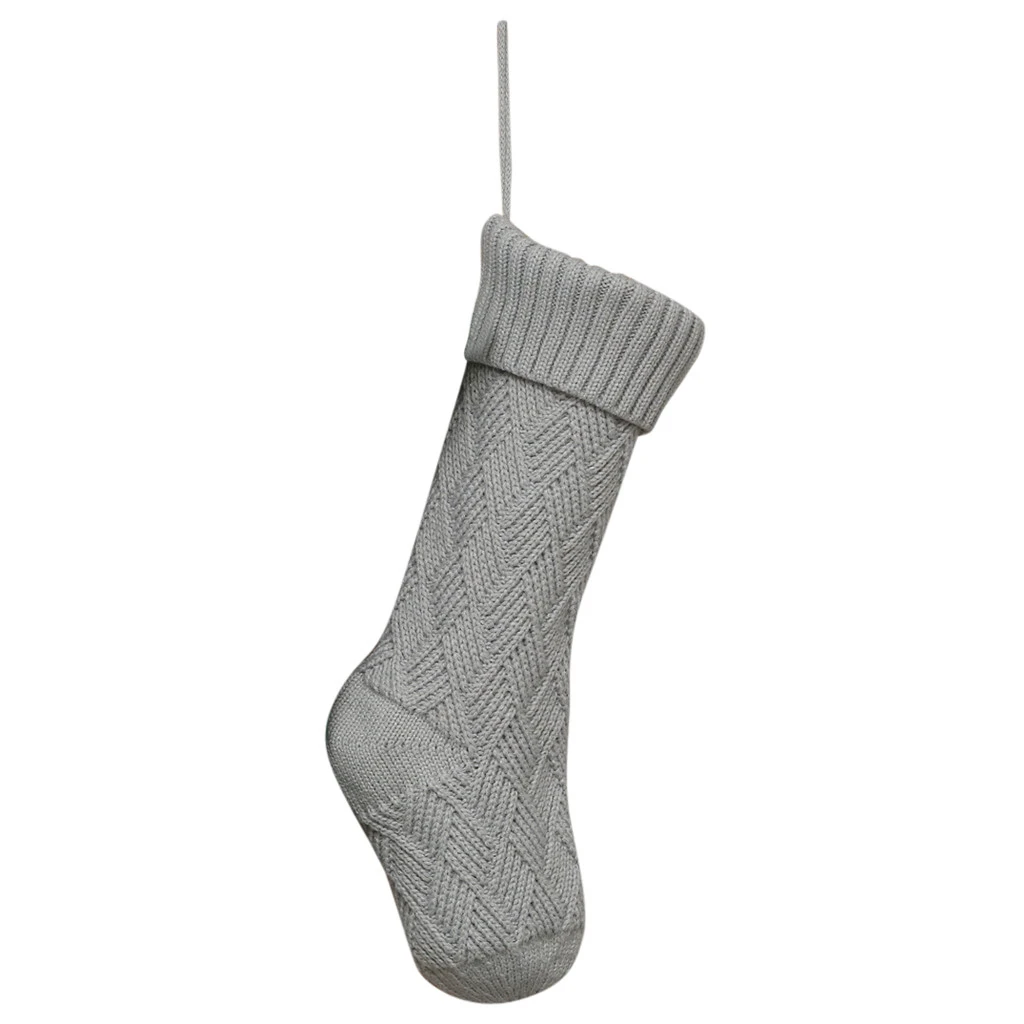JAYCOSIN Hot Sale Women Socks New Color Harajuku Retro Winter Christmas Plaid Checked Thermal Warm Cartoon Lady Loose Socks 921