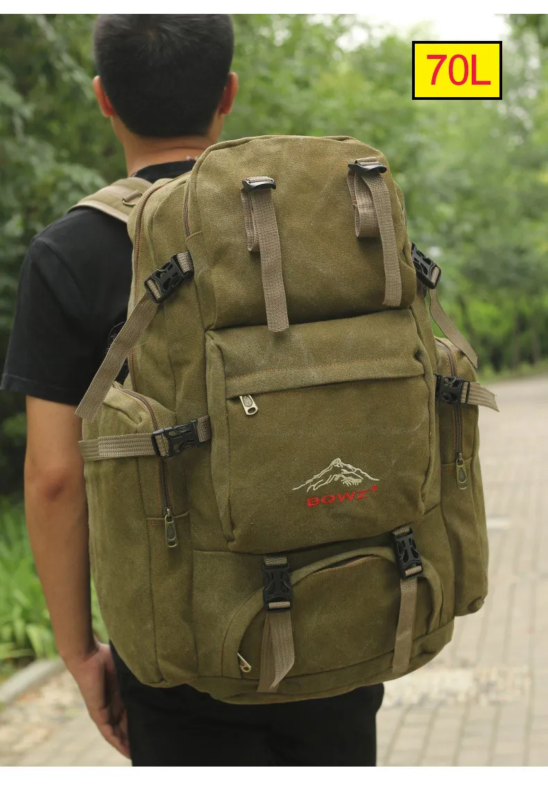 11338648522_1446044006