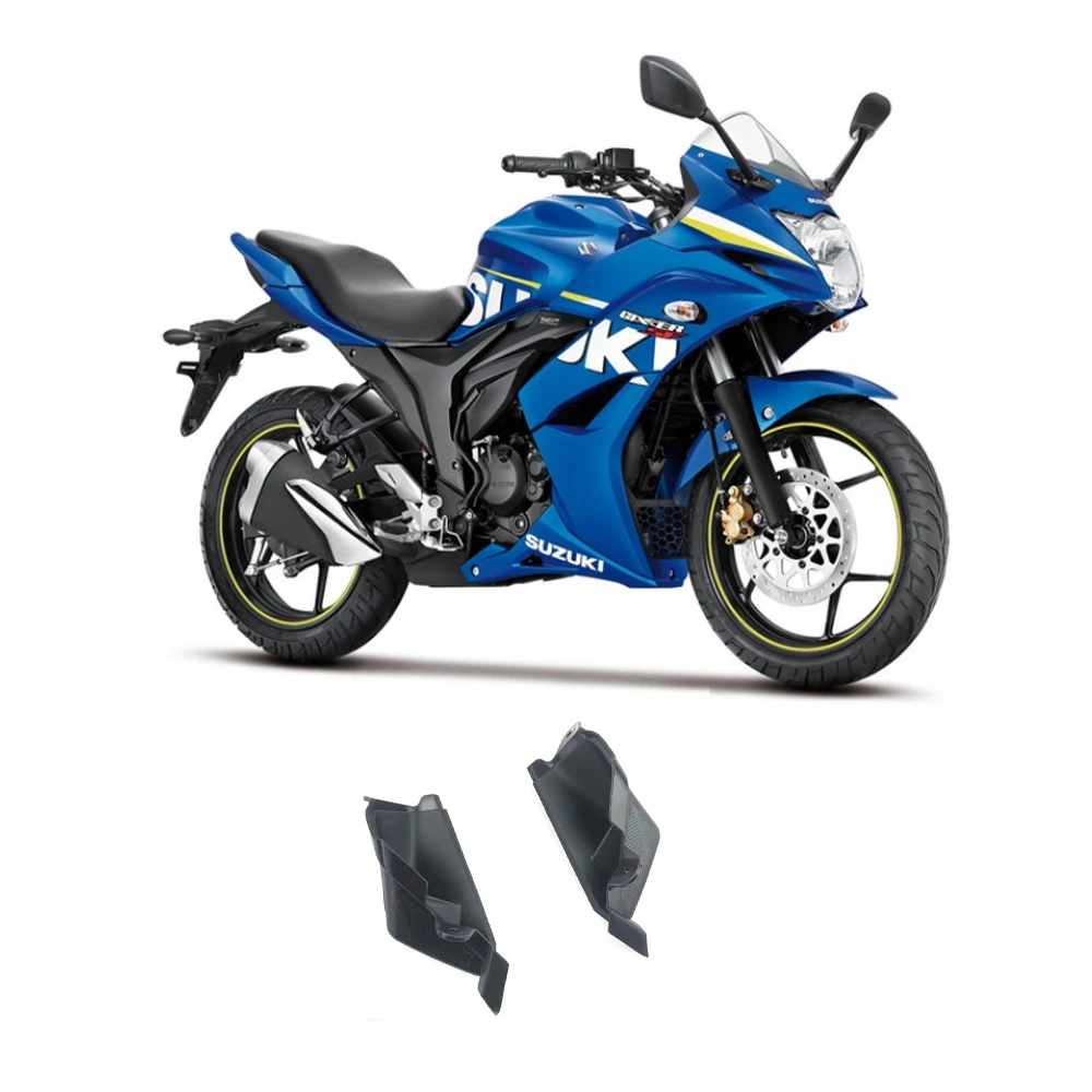 gixxer sf 150