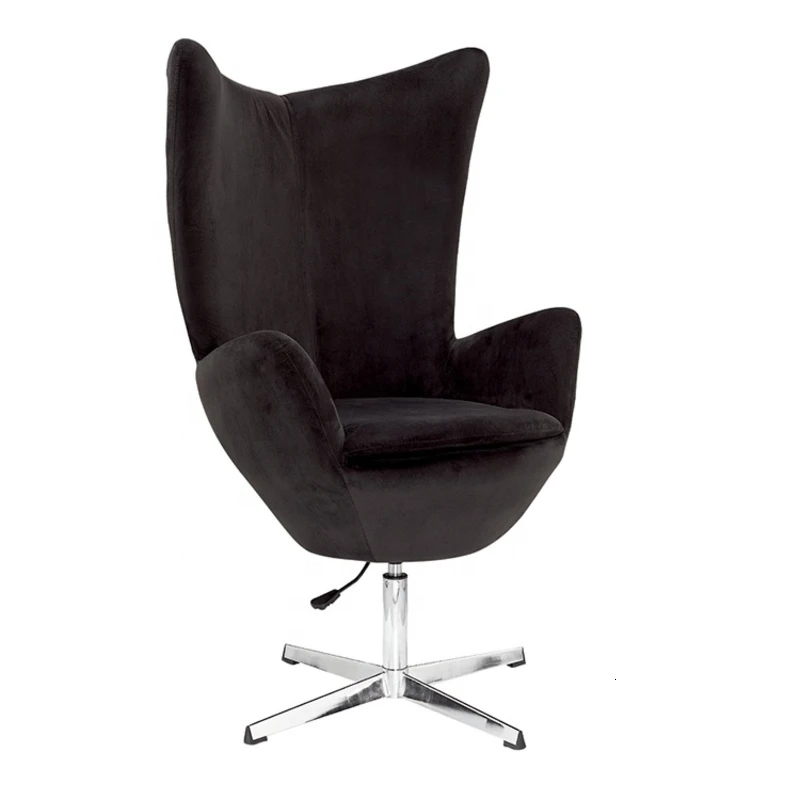 

Multifunction Furniture Modern High Back Chairs for Sale