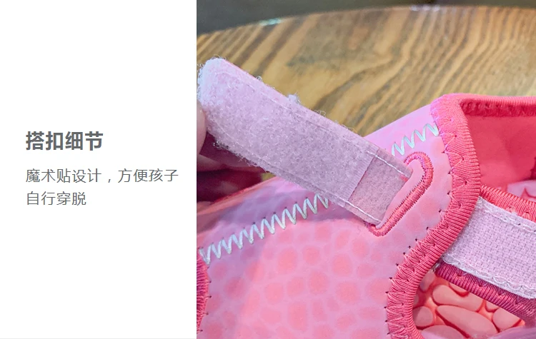 2019062116225312120469w750h475