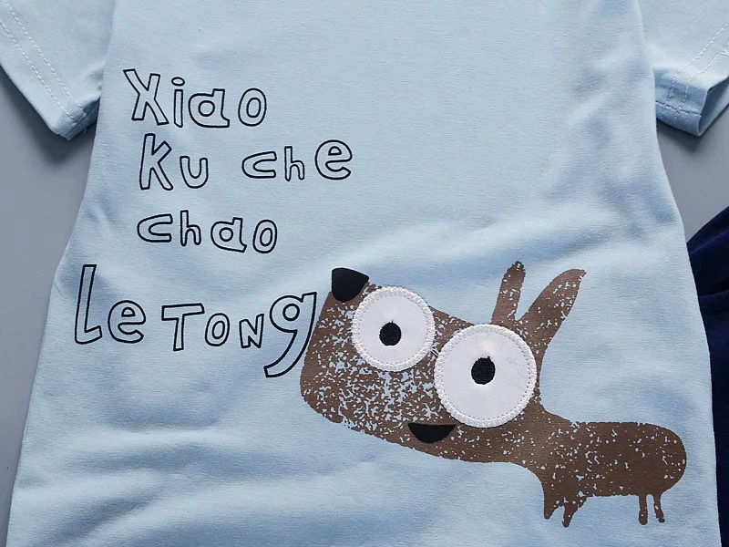 8640561639_458150735