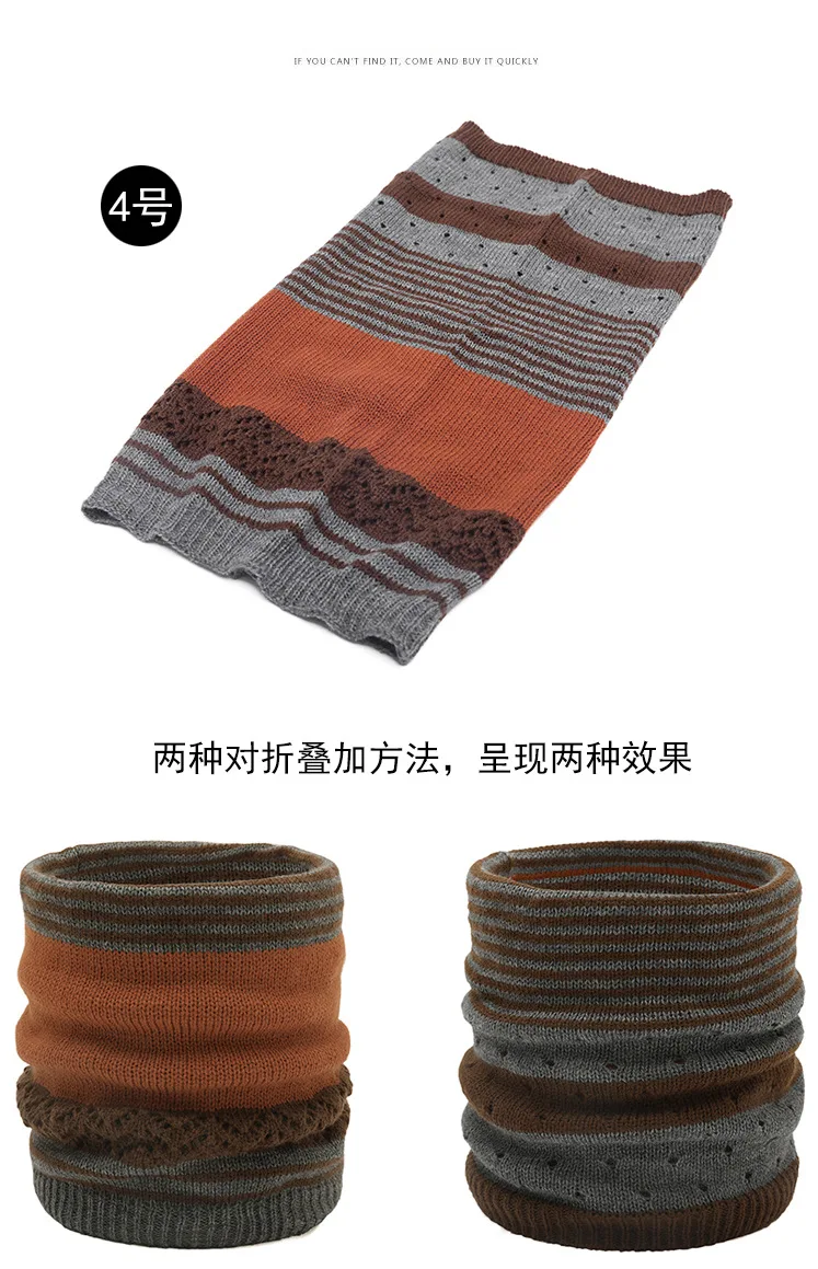 11647530425_272726280