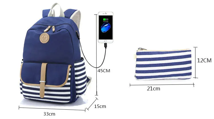 B808-Backpack -14