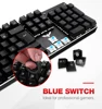 Mouse & Keyboards