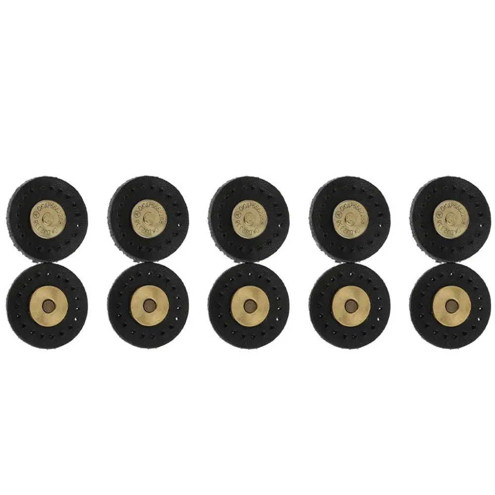 suntekstore1491398696_image