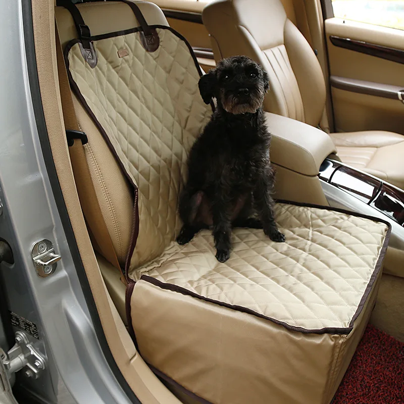 Автомобиль накидка собака. Автогамак Osso 135x170. Сиденье для собаки в машину. Чехол для собаки в машину. Накидка для собак в машину.