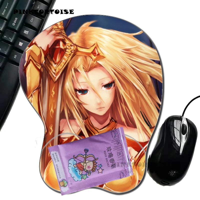 pinktortoise-mousepad-anime-kayle-environmental-silicon-anime-3d-mousepad-chest-mouse-pad-ergonomic-mousepad-mat