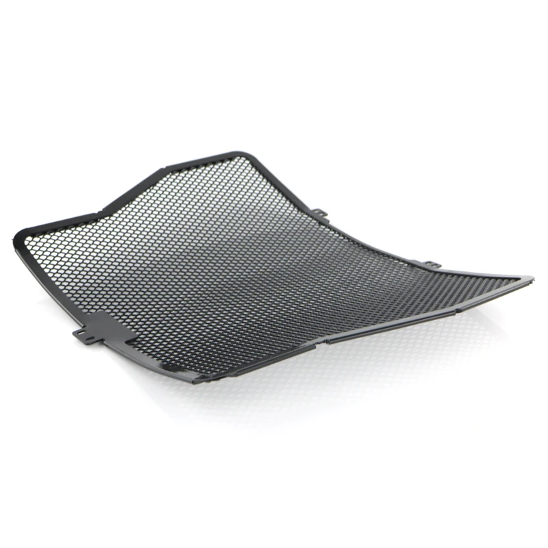 Защитная крышка радиатора для BMW S1000RR 2009 2016 S1000XR 2015 S1000R 2014 2016|guard protector|guard grillguard oil |