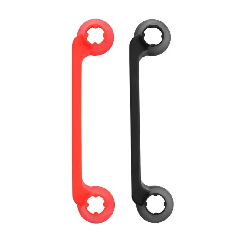 

Lens Protective Cap Remote Control Thumb Stick Rocker Cover for DJI Mavic Mini