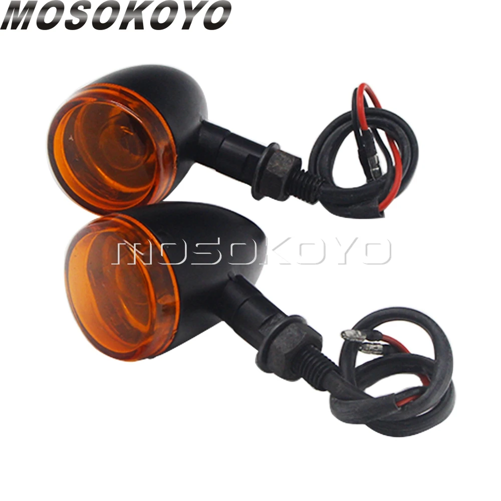 TSL-641-BK (10)